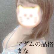 ヒメ日記 2025/08/03 15:44 投稿 まな マダムの品格