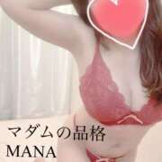 ヒメ日記 2025/08/06 22:56 投稿 まな マダムの品格