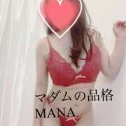 ヒメ日記 2025/08/12 11:47 投稿 まな マダムの品格