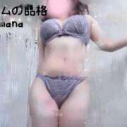 ヒメ日記 2025/08/13 20:04 投稿 まな マダムの品格