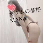 ヒメ日記 2025/08/20 12:03 投稿 まな マダムの品格