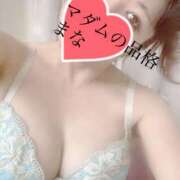 ヒメ日記 2025/08/25 10:06 投稿 まな マダムの品格