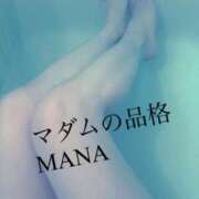 ヒメ日記 2025/08/29 18:27 投稿 まな マダムの品格