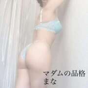 ヒメ日記 2025/09/05 08:43 投稿 まな マダムの品格