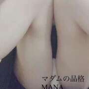 ヒメ日記 2025/09/12 18:20 投稿 まな マダムの品格