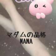 ヒメ日記 2025/09/12 22:49 投稿 まな マダムの品格