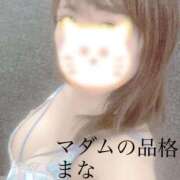 ヒメ日記 2025/09/13 09:26 投稿 まな マダムの品格