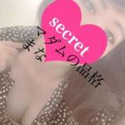 ヒメ日記 2025/09/13 18:24 投稿 まな マダムの品格