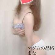 ヒメ日記 2025/09/26 12:06 投稿 まな マダムの品格