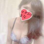 ヒメ日記 2025/09/26 19:34 投稿 まな マダムの品格