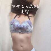 ヒメ日記 2025/10/05 07:22 投稿 まな マダムの品格