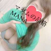 ヒメ日記 2025/10/09 19:20 投稿 まな マダムの品格