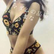 ヒメ日記 2025/10/17 11:24 投稿 まな マダムの品格