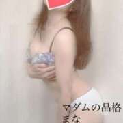 ヒメ日記 2025/10/17 18:41 投稿 まな マダムの品格