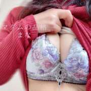 ヒメ日記 2025/11/28 08:19 投稿 まな マダムの品格