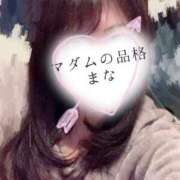 まな お礼日記〜N様〜 マダムの品格