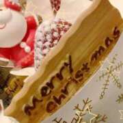 ヒメ日記 2025/12/24 19:36 投稿 まな マダムの品格