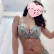 ヒメ日記 2026/01/04 12:57 投稿 まな マダムの品格