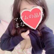 ヒメ日記 2026/01/11 22:26 投稿 まな マダムの品格