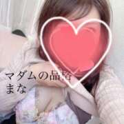 ヒメ日記 2026/01/29 11:38 投稿 まな マダムの品格