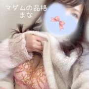 ヒメ日記 2026/02/13 09:55 投稿 まな マダムの品格