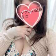 ヒメ日記 2026/02/17 00:09 投稿 まな マダムの品格