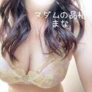 ヒメ日記 2026/03/11 10:07 投稿 まな マダムの品格