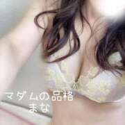 ヒメ日記 2026/03/25 09:37 投稿 まな マダムの品格