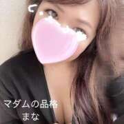 ヒメ日記 2026/03/28 10:45 投稿 まな マダムの品格