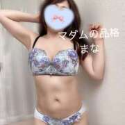 ヒメ日記 2026/03/28 16:33 投稿 まな マダムの品格