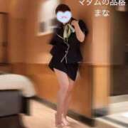 ヒメ日記 2026/04/02 13:12 投稿 まな マダムの品格