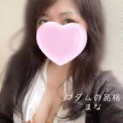 ヒメ日記 2026/04/11 07:06 投稿 まな マダムの品格