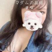 まな お礼日記〜Ｋ様〜 マダムの品格