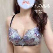 ヒメ日記 2026/06/03 18:16 投稿 まな マダムの品格