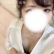 ヒメ日記 2026/07/09 18:03 投稿 まな マダムの品格