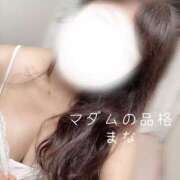 ヒメ日記 2026/07/20 10:00 投稿 まな マダムの品格