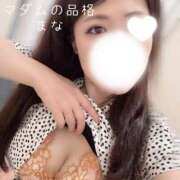 ヒメ日記 2026/07/20 12:06 投稿 まな マダムの品格