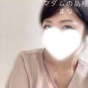 ヒメ日記 2026/07/31 09:53 投稿 まな マダムの品格