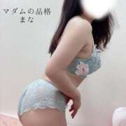 ヒメ日記 2026/09/05 01:26 投稿 まな マダムの品格