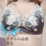 ヒメ日記 2026/09/20 21:28 投稿 まな マダムの品格