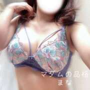 ヒメ日記 2026/10/02 13:03 投稿 まな マダムの品格