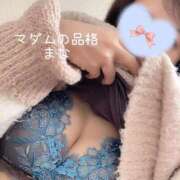 ヒメ日記 2026/10/24 09:56 投稿 まな マダムの品格