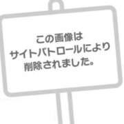 ヒメ日記 2023/07/04 19:04 投稿 苺みるく プロフィール 大阪店