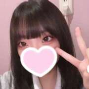 ヒメ日記 2024/12/11 09:31 投稿 ひびき エンジェルハンズ