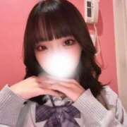 ヒメ日記 2024/12/11 12:40 投稿 ひびき エンジェルハンズ