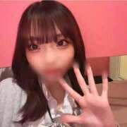 ヒメ日記 2024/12/11 20:00 投稿 ひびき エンジェルハンズ