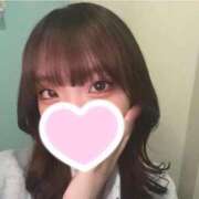 ヒメ日記 2024/12/15 09:31 投稿 ひびき エンジェルハンズ