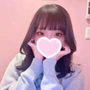 ヒメ日記 2024/12/15 20:31 投稿 ひびき エンジェルハンズ