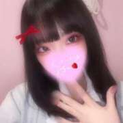 ヒメ日記 2024/12/16 09:31 投稿 ひびき エンジェルハンズ