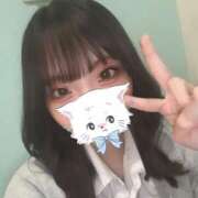 ヒメ日記 2024/12/16 20:31 投稿 ひびき エンジェルハンズ